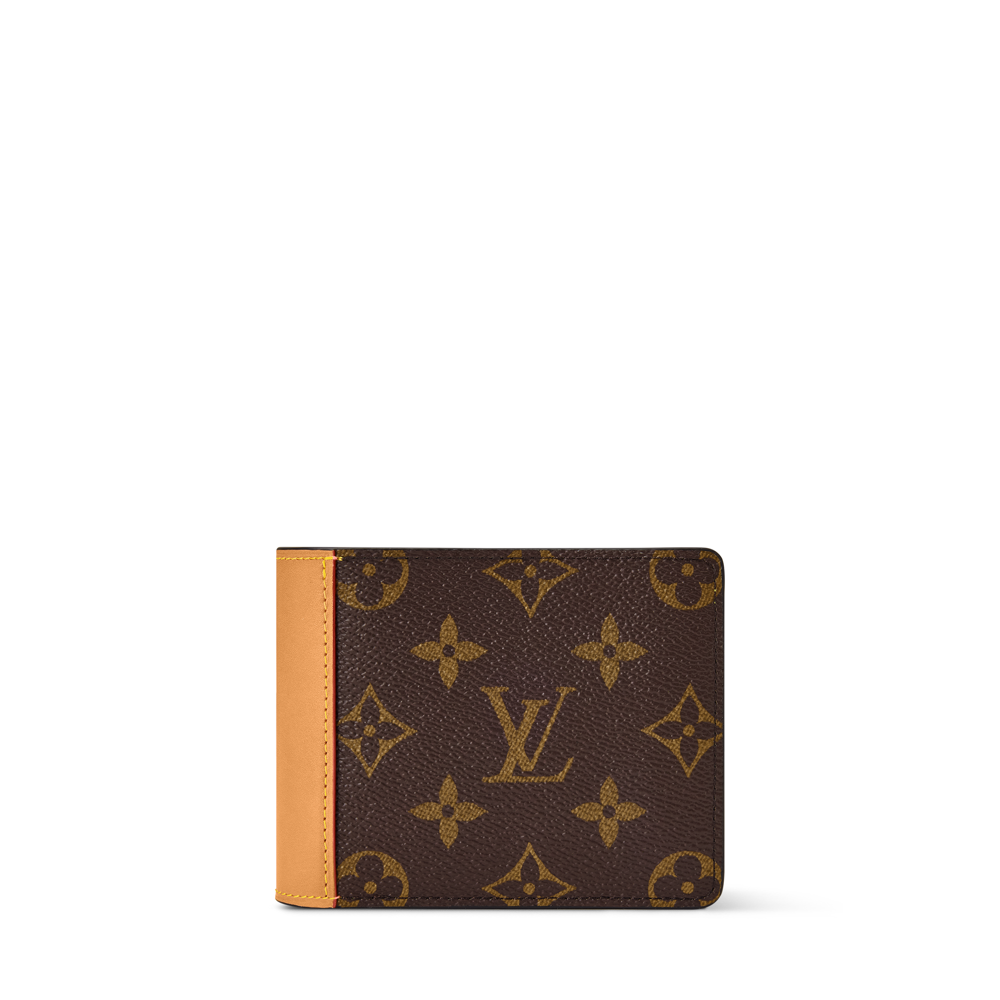 Multiple Wallet x The Darjeeling Limited Damier Other - For Him
